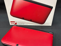 ニンテンドー3DS ゲームの買取は買取大吉ドミー若松店におまかせください!