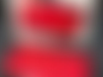 ニンテンドー3DS ゲームの買取は買取大吉ドミー若松店におまかせください!