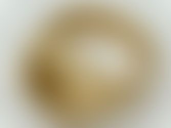 K18、金リングのお買りも!買取大吉安城桜井町店