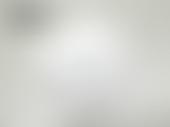 銀メダル☆貴金属買取は豊田市の買取大吉豊田店へ★