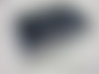 ★iPad Pro 第5世代★Appleの高性能モデル 「iPad Pro 12.9-inch (第5世代) 」をお買取しました！