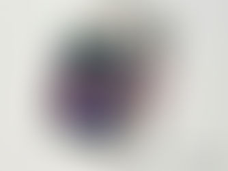 ☆アップルウォッチ買取☆新旧問わず大歓迎!!アップル製品の買取も買取大吉岡崎戸崎店にお任せ下さい♪
