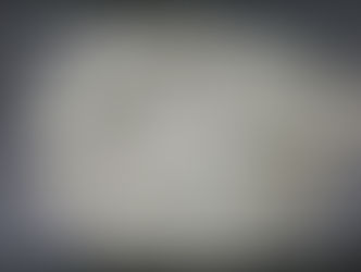 ★古銭　旭日50銭銀貨★  様々な古銭を沢山お買取りいたしました。