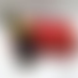 買取大吉豊田店で買取した商品の紹介です★カルティエ　ライター★Cartier Oval Gas Lighter を化粧箱と一緒にお買取しました！