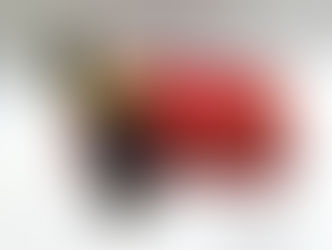 カルティエ☆ライター買取は豊田市の買取大吉豊田店へ★