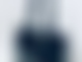 ★サルバトーレフェラガモ トートバッグ★    フェラガモのかばんをお買取りいたしました