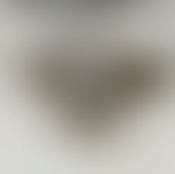 買取大吉イトーヨーカドー安城店でお買取りした商品の紹介です。★K18 メレダイヤ1.30ct★18金の指輪にメレダイヤが1.30ct飾られたデザインリングをお買取しました!