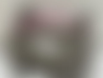 人気急上昇マルジェラ製品のお買取りも買取大吉岡崎戸崎店までどうぞ👍