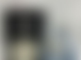 買取大吉イトーヨーカドー安城店でお買取りした商品の紹介です。★ウィスキー グレンフィディック 21年 ウェッジウッド デキャンタ★ウェッジウッド製の陶器製デキャンタに詰められているグレンフィディックをお買取しました！