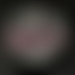 買取大吉岡崎戸崎店が買取した商品の紹介です★SEIKO Astron SBXB031 Men's Watch black Dial Solar GPS satellite radio★ジャンクのセイコーアストロン アストロン GPS ソーラー腕時計をお買取りいたしました!