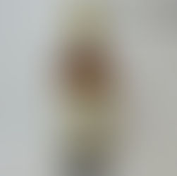 竹鶴17年をお買取りしました!国産ウイスキーのお買取りは安城市の買取大吉 安城桜井町店へ