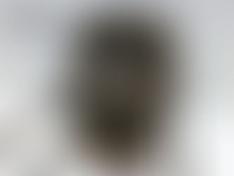 ルイヴィトン☆ブランドバッグ買取は豊田市の買取大吉豊田店へ★