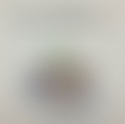 クオカード、金券のお買取りなら🎫買取大吉イトーヨーカドー安城店