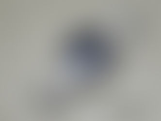 買取大吉豊田店で買取した商品の紹介です★オメガ　コンステレーション★人気のOMEGAのコンステレーション自動巻き腕時計をお買取しました！