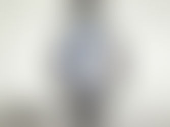 時計☆ブライトリング買取は豊田市の買取大吉豊田店へ★