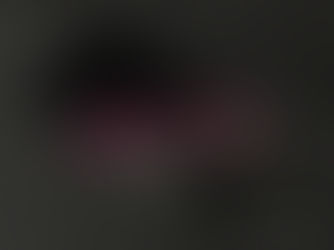 買取大吉岡崎戸崎店が買取した商品の紹介です★ジャンクiPhone11★画面がバキバキに割れたiPhoneをお買取しました！