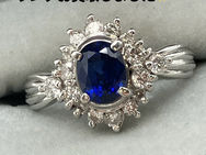 サファイヤ、ジュエリーのお買取りも✨買取大吉イトーヨーカドー安城店