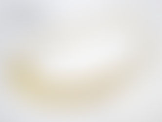 買取大吉豊田店で買取した商品の紹介です★金のネックレス★古代の人がつけていたアクセサリーのような、編み込みのデザインが特徴のゴールドのネックレスをお買取しました！