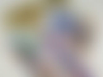 買取大吉イトーヨーカドー安城店でお買取りした商品の紹介です。★切手シート多数★日印交流年を記念、「YOKOSO! JAPAN WEEKS」を開催記念、慶應義塾創立150年記念など、いろいろな種類の切手をたくさんお買取しました！