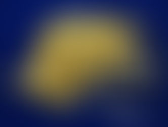 買取大吉豊田店で買取した商品の紹介です★金のアクセサリー各種★最近使っていないゴールドアクセサリーをまとめてお持ちいただき、お買取させていただきました！