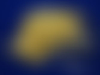 アクセサリー☆金製品買取は豊田市の買取大吉豊田店へ★