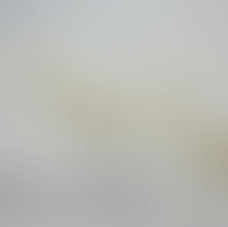 買取大吉 安城桜井町店にて買取した商品の紹介★金のメガネフレーム★K18のメガネフレームをお買取りいたしました♪♪