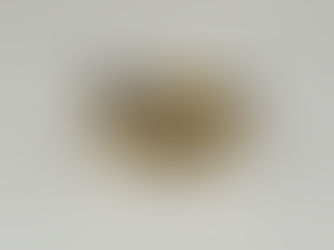 金とプラチナのコンビリングの買取は買取大吉ドミー若松店におまかせください