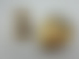 K18色石付きジュエリーをお買取りいたしました。