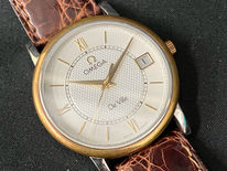 デヴィル買取✨オメガのお買取も⌚買取大吉安城桜井町店にお任せください!