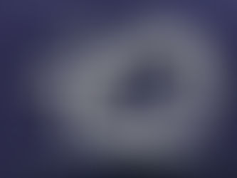 ★パールセット　ネックレス　リング　イヤリング★  パール3点セットをお買取りいたしました！