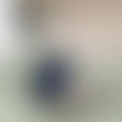 買取大吉イトーヨーカドー安城店でお買取りした商品の紹介です。★Pt900 サファイヤ付きリング★大きなサファイヤのプラチナリングをお買い取りしました!