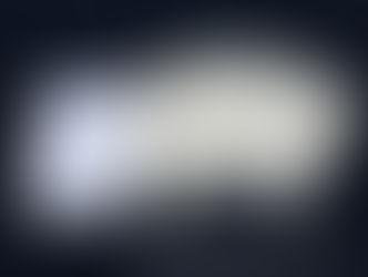 名鉄株主優待券☆金券買取は豊田市の買取大吉豊田店へ★