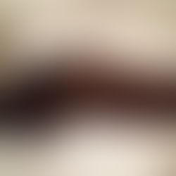 Broadcasts from Beyond