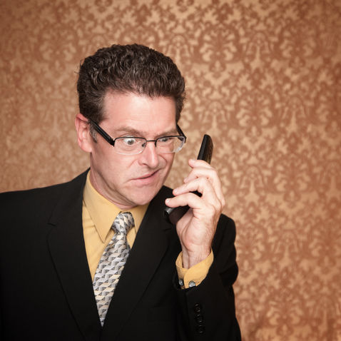 It’s all in the details…