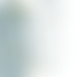 Where to Apply Essential Oils