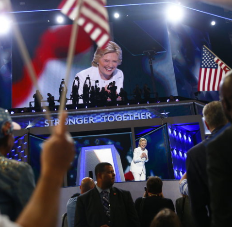 Vicious, Vulgar and Violent