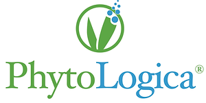 PhytoLogicaLogo.png