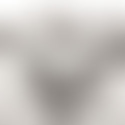 Dying Daily… Reborn Daily