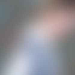 Misdeeds of “Knowing…”