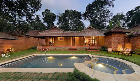 AV e1ad01-030342 400400.png