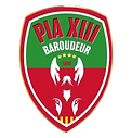 Logo-Pia-2022.png