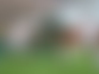 La rencontre à Lézignan reportée