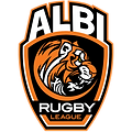 ALBI-RL-XIII.png