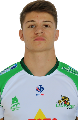 GUILLAUME POULAIN.png