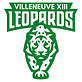 VRL VERT.png