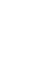 placeholder.png