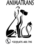 ANIMATRANS