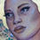 Miniaturbild: Golden Vintage 2