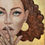 Miniaturbild: The look