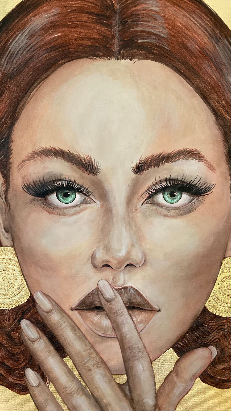 Miniaturbild: The look